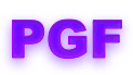 Logotipo pg fortune